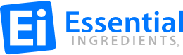 Essential Ingredients Logo