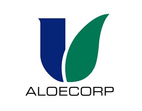 Aloecorp