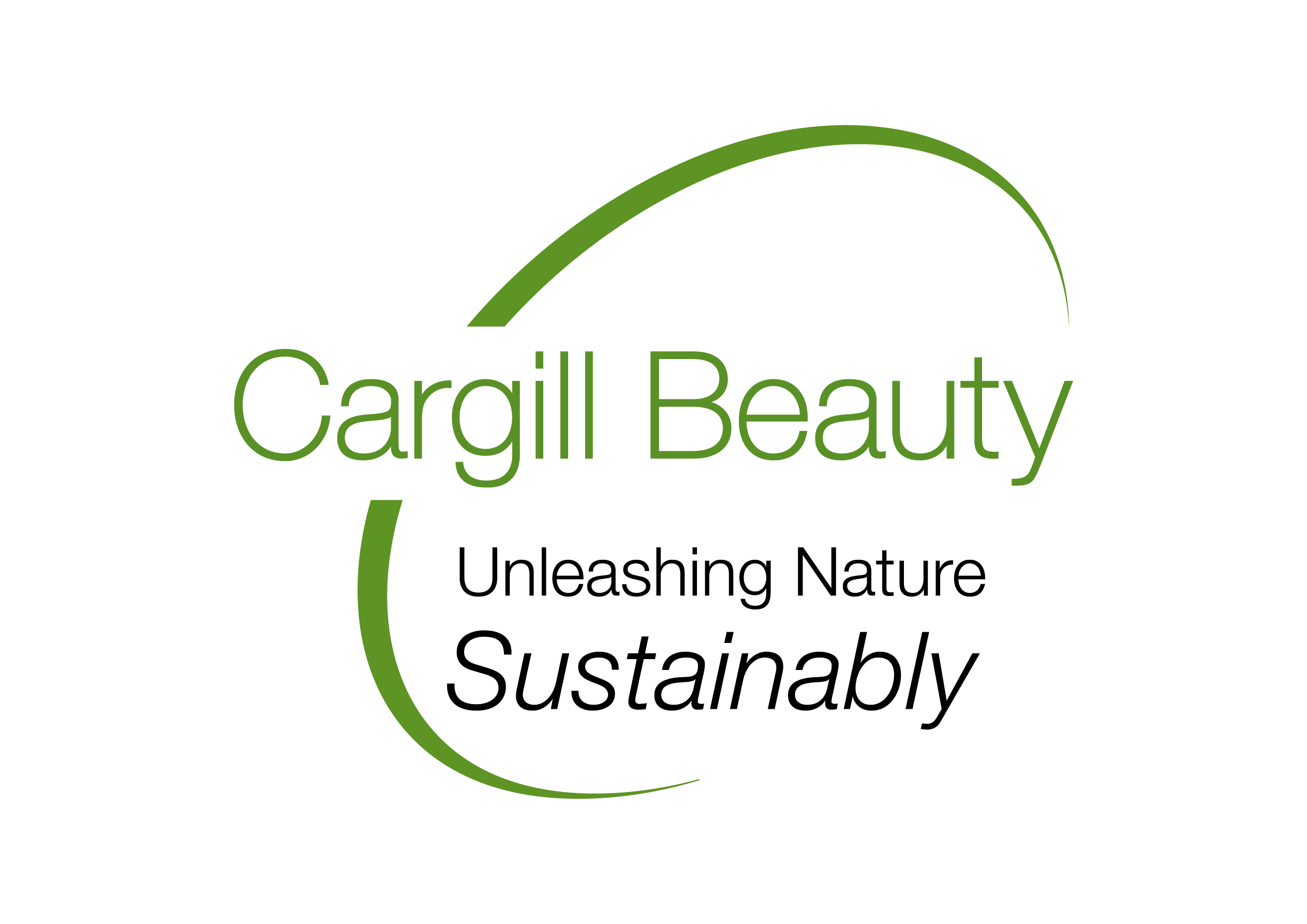 CargillBeauty