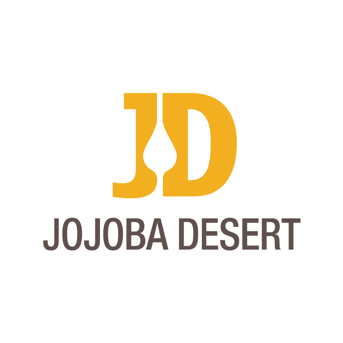 JojobaDesert